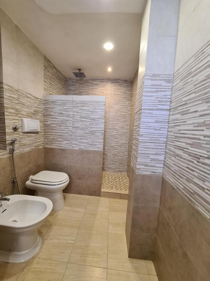 מסינה Domus Lace מראה חיצוני תמונה