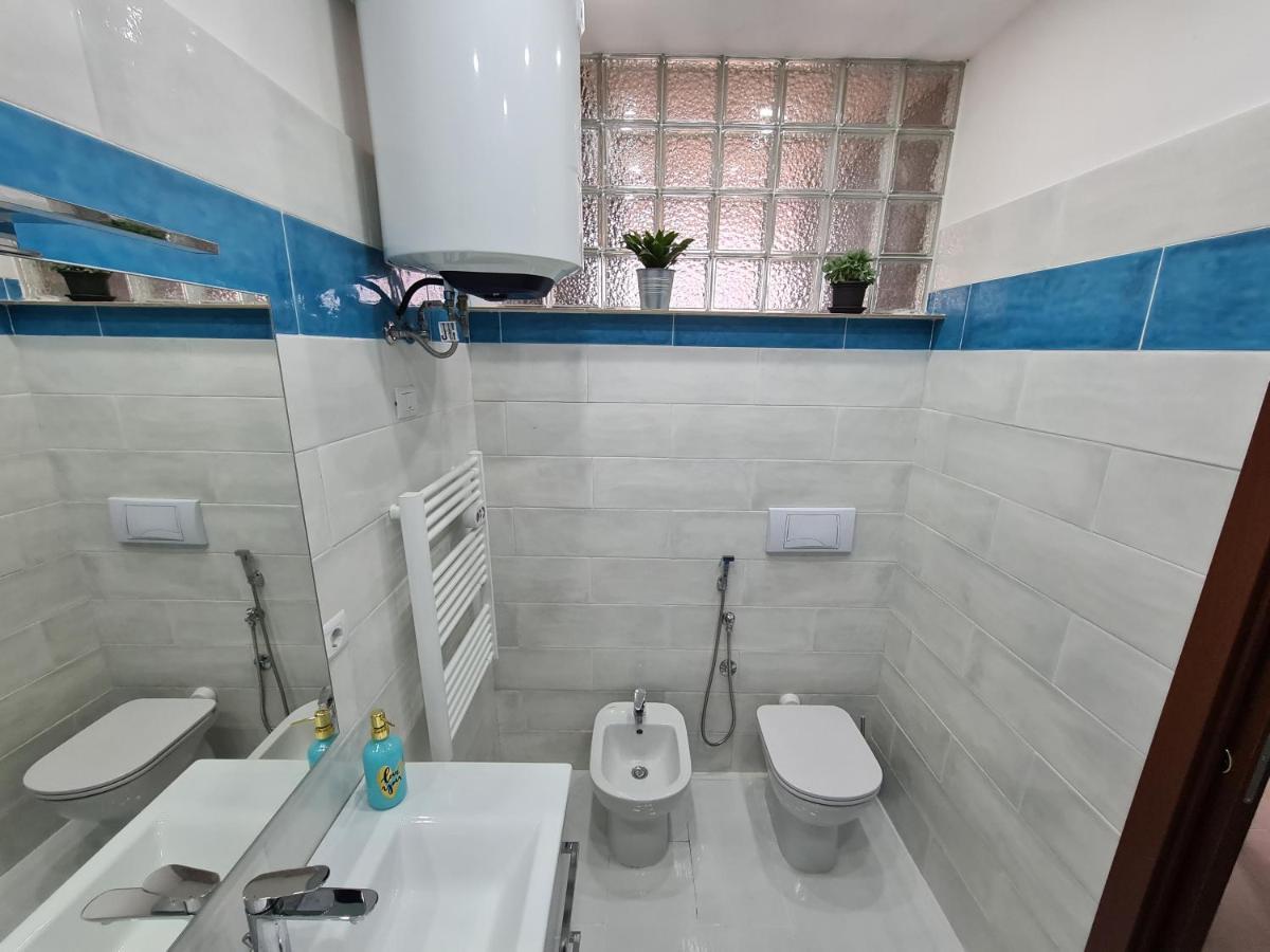 מסינה Domus Lace מראה חיצוני תמונה