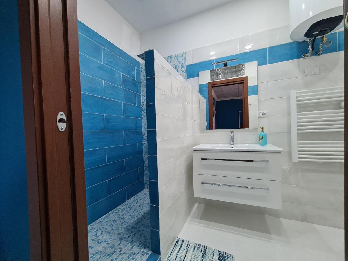 מסינה Domus Lace מראה חיצוני תמונה