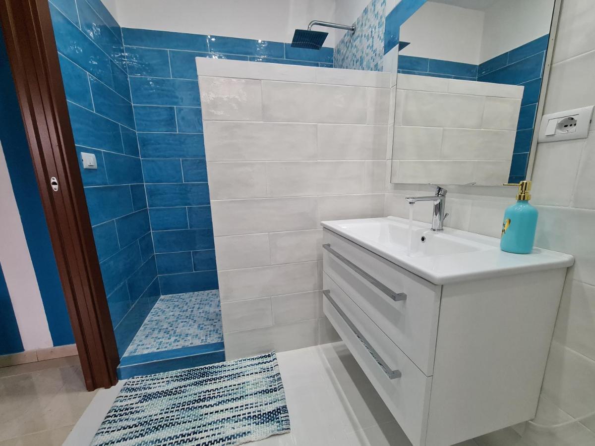 מסינה Domus Lace מראה חיצוני תמונה