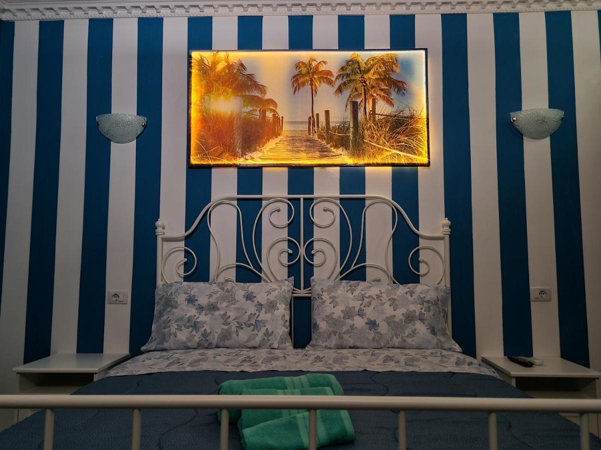 מסינה Domus Lace מראה חיצוני תמונה